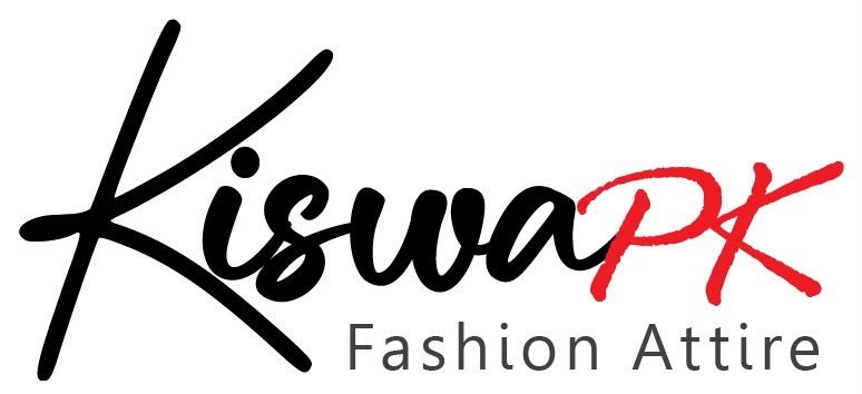 KiswaPk logo
